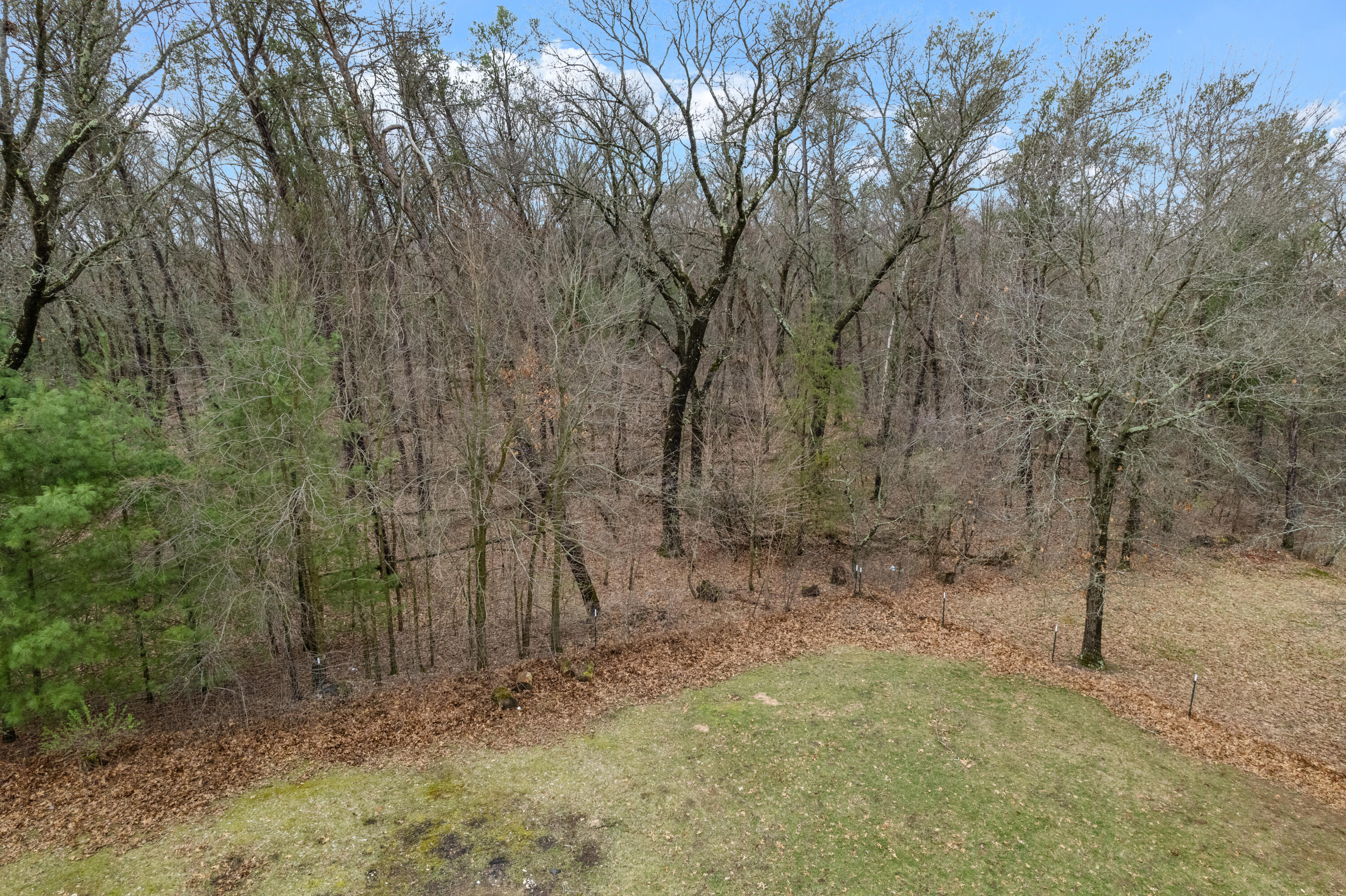 9560 Idell Avenue Sparta, WI 54656 - Photo 28 of 39 9560 Idell Ave (27)