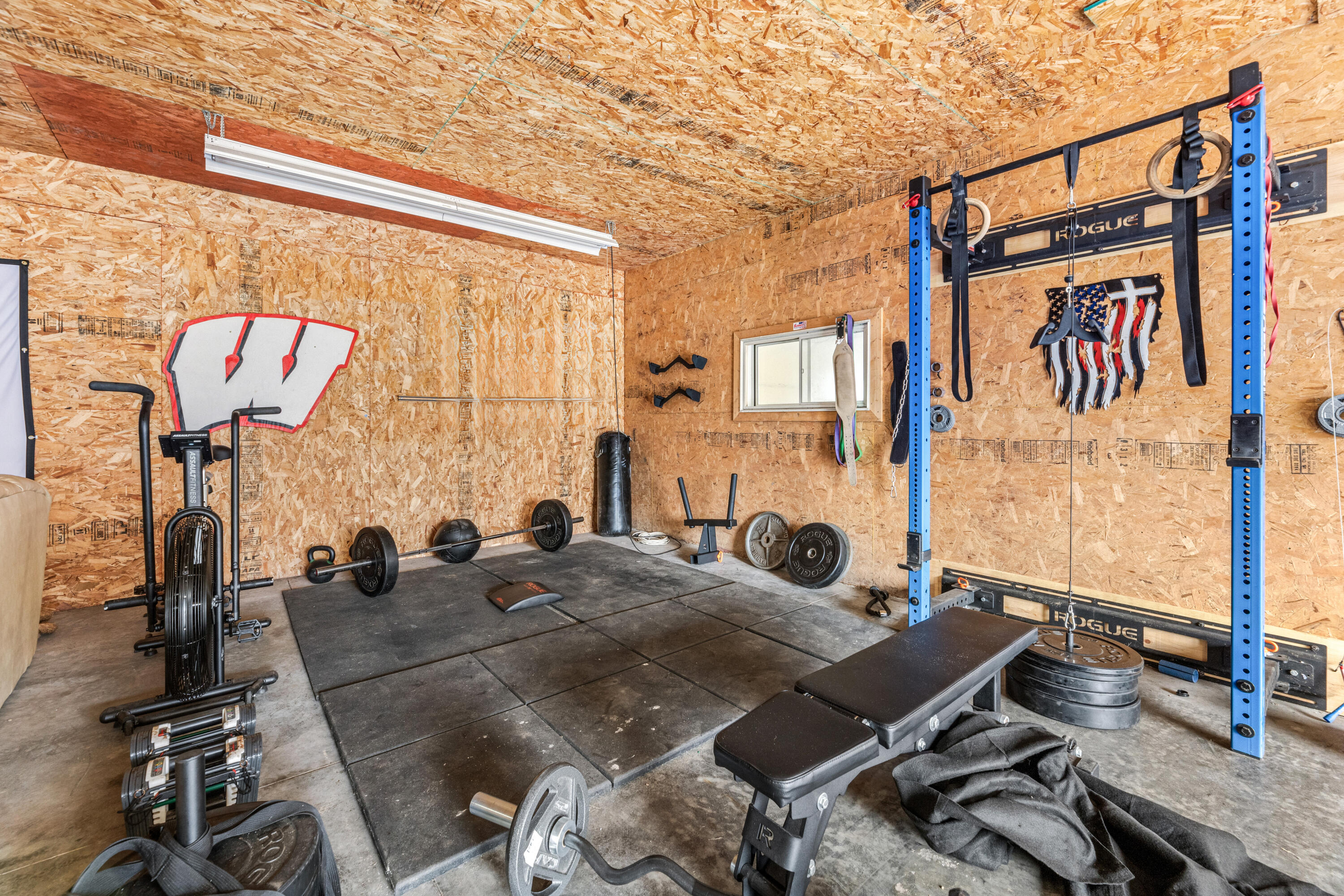 9560 Idell Avenue Sparta, WI 54656 - Photo 30 of 39 9560 Idell Ave (29)