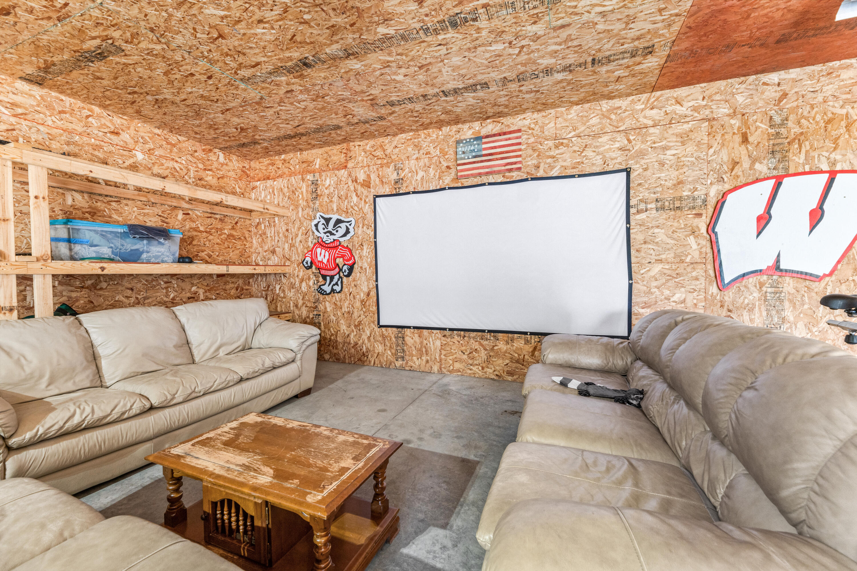 9560 Idell Avenue Sparta, WI 54656 - Photo 31 of 39 9560 Idell Ave (30)