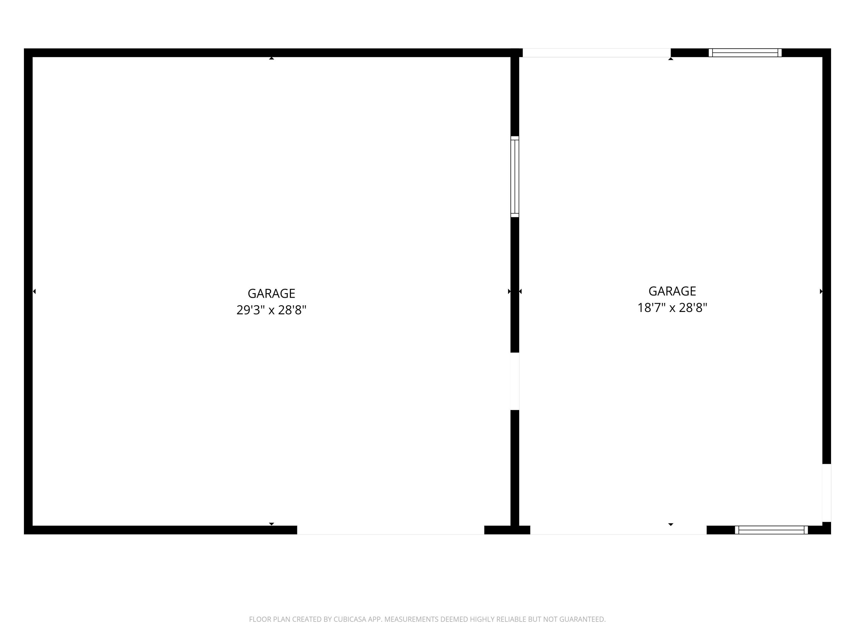 9560 Idell Avenue Sparta, WI 54656 - Photo 33 of 39 9560 Idell Ave (31f)