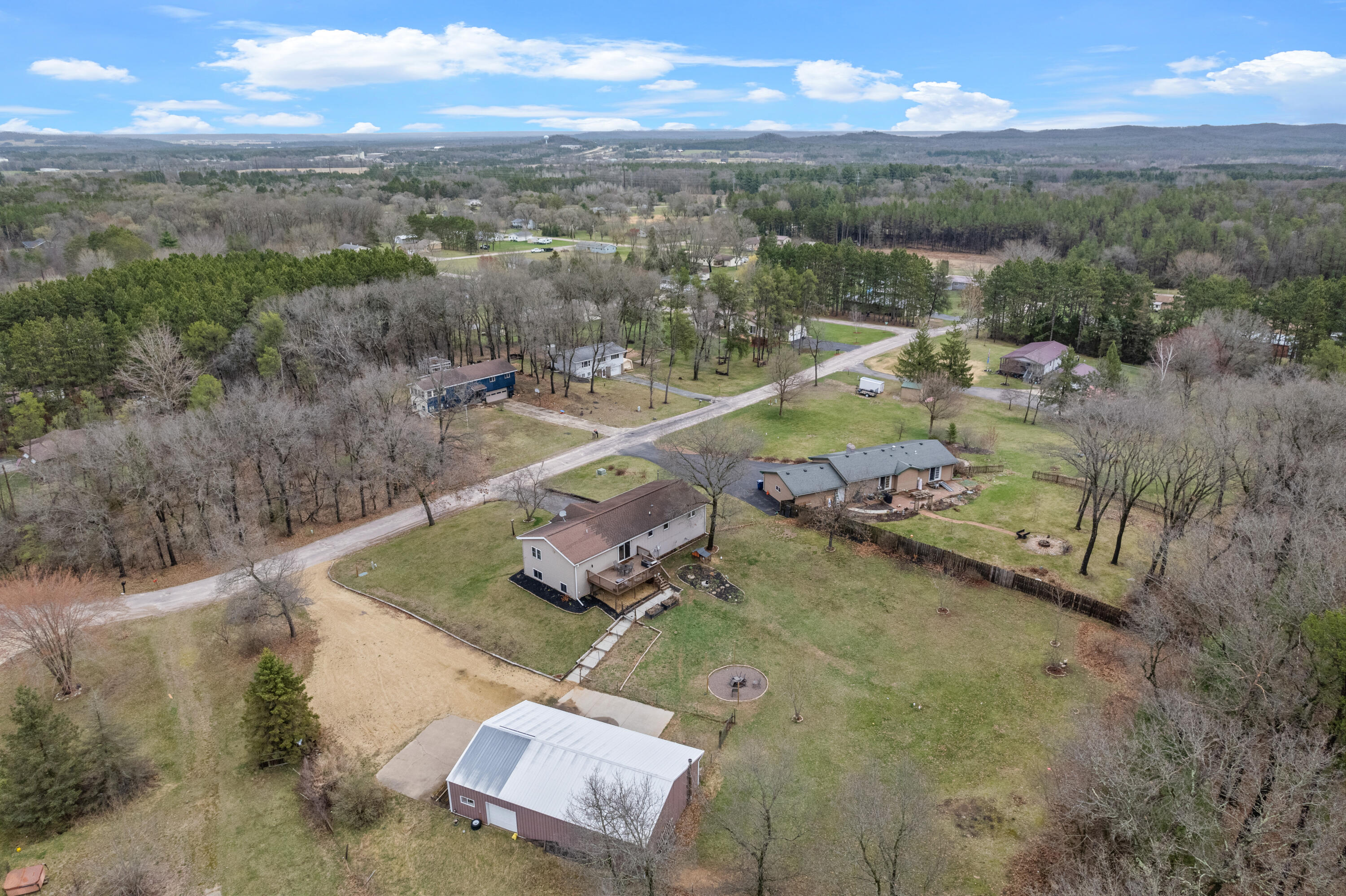 9560 Idell Avenue Sparta, WI 54656 - Photo 35 of 39 9560 Idell Ave (33)