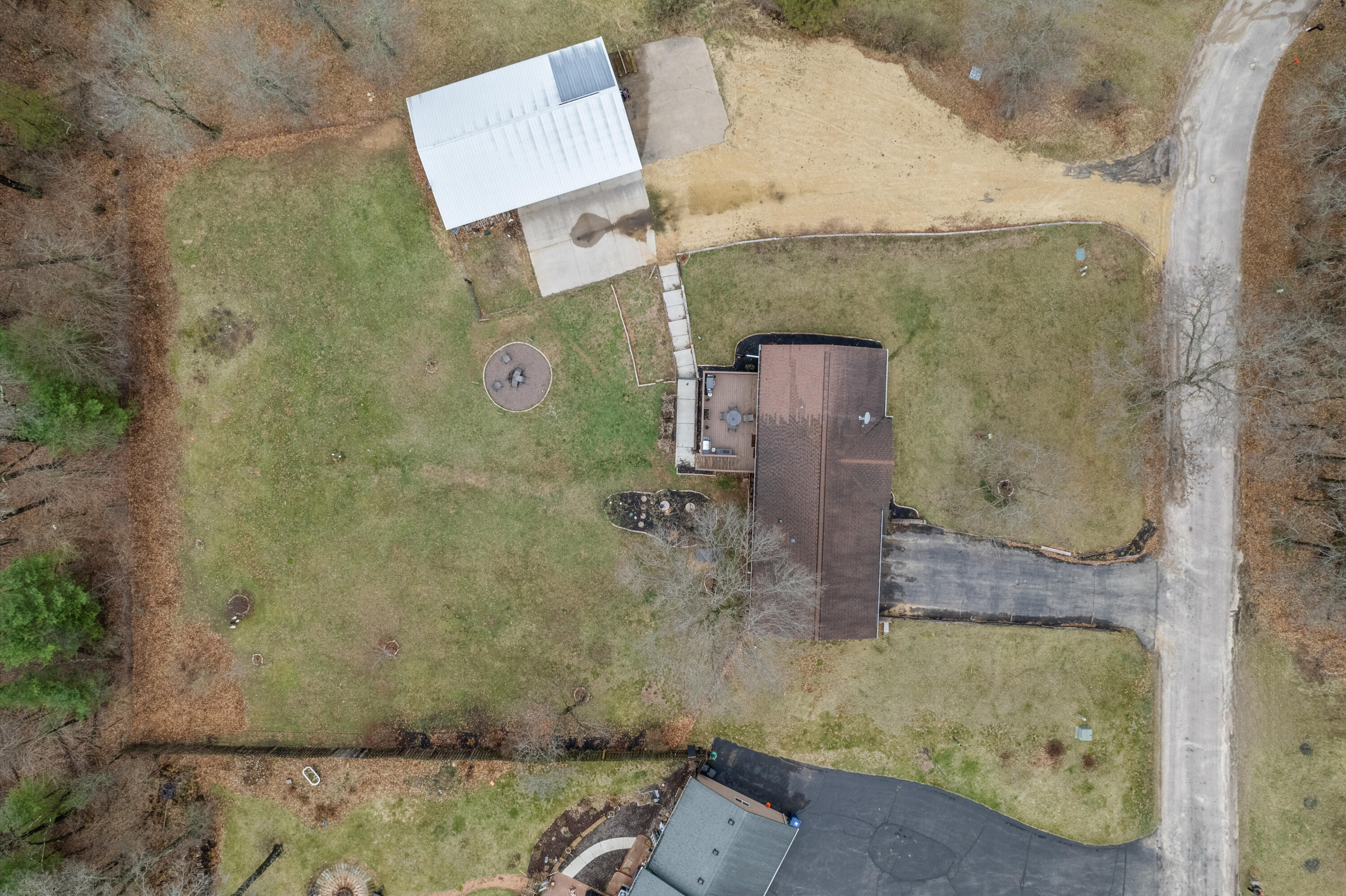 9560 Idell Avenue Sparta, WI 54656 - Photo 36 of 39 9560 Idell Ave (34)