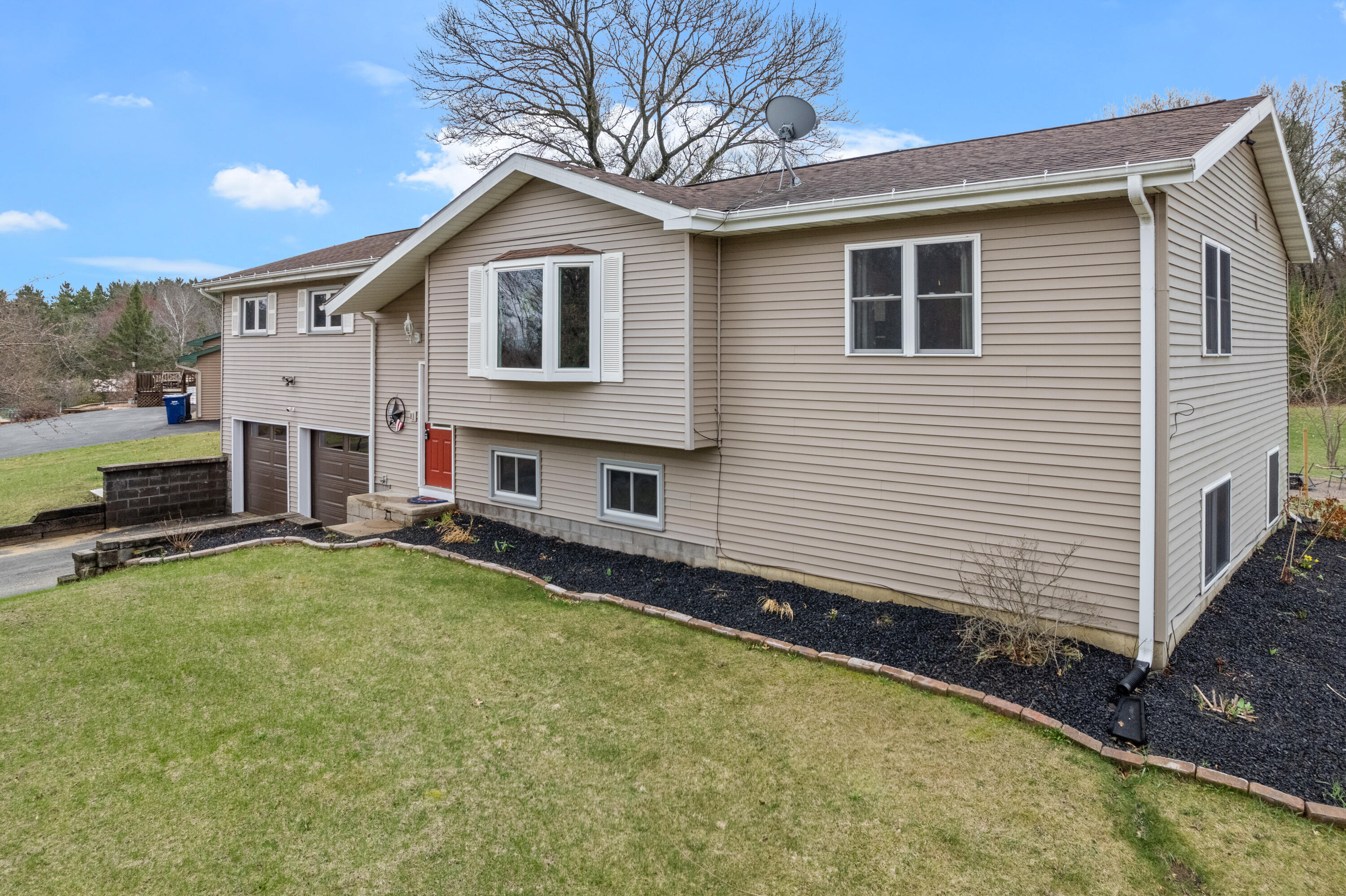 9560 Idell Avenue Sparta, WI 54656 - Photo 37 of 39 9560 Idell Ave (35)