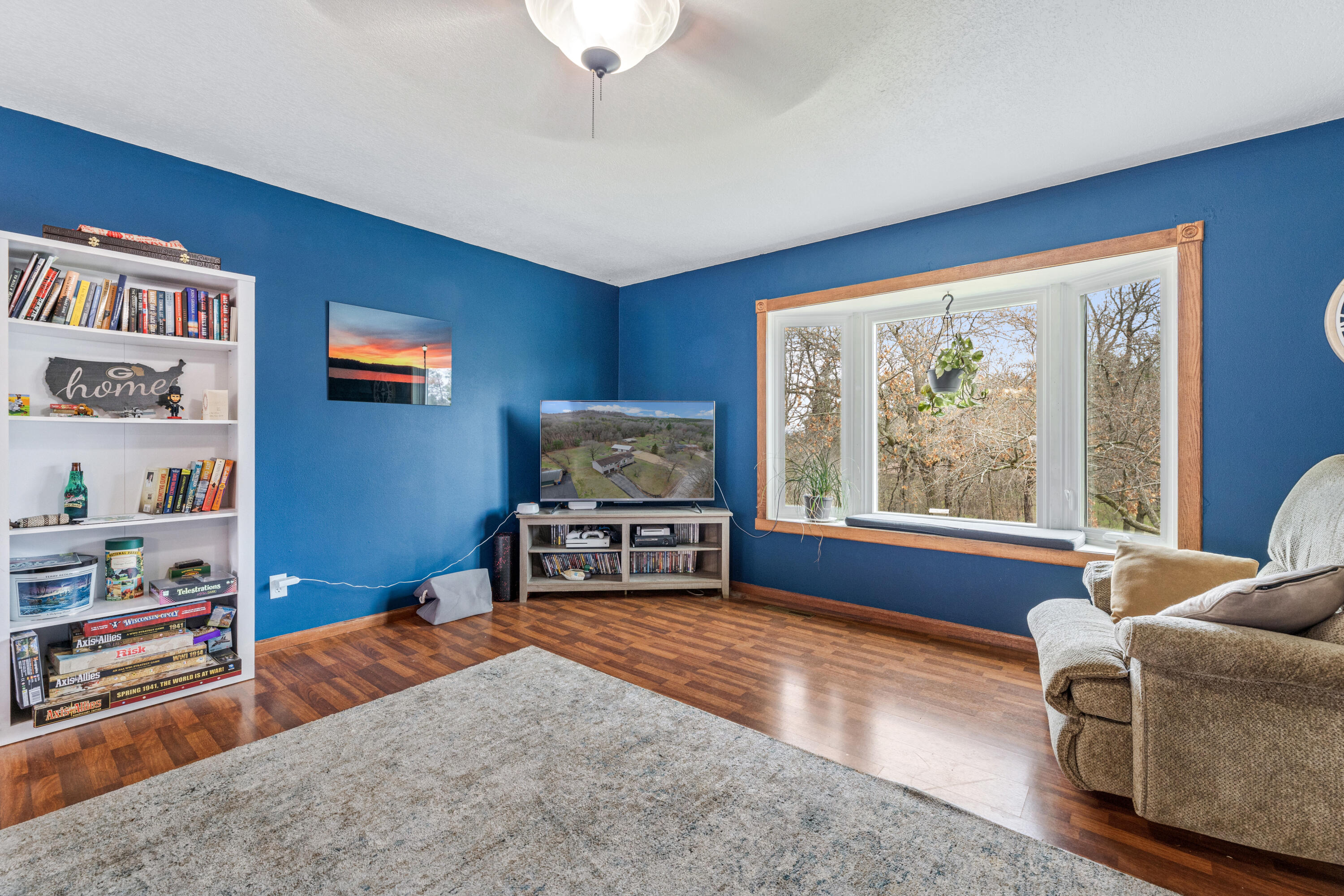 9560 Idell Avenue Sparta, WI 54656 - Photo 4 of 39 9560 Idell Ave (3)