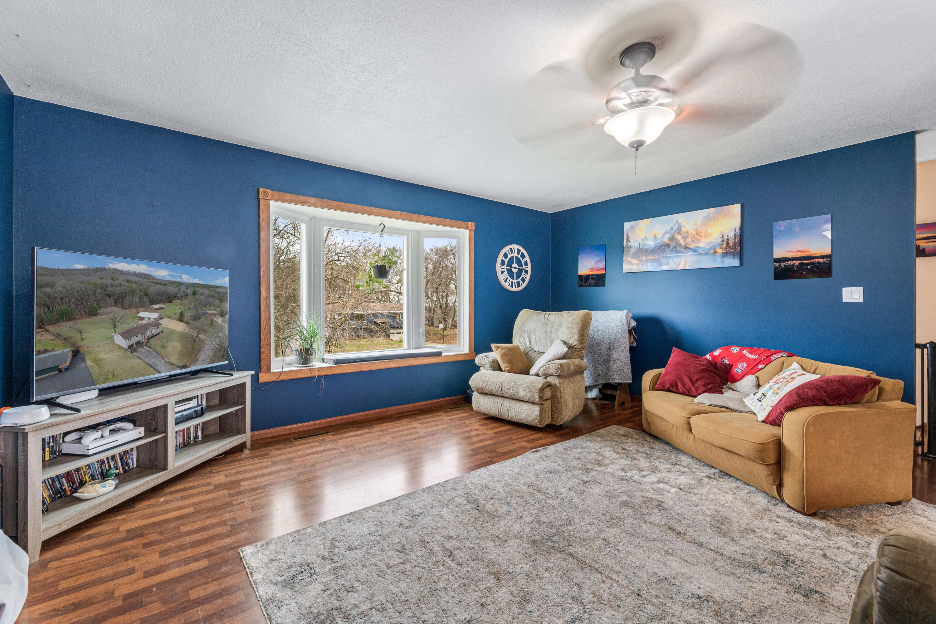 9560 Idell Avenue Sparta, WI 54656 - Photo 5 of 39 9560 Idell Ave (4)