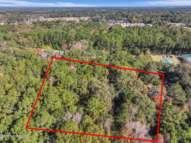 $340,000 | 4920 Highway 162, Hollywood, SC 29449