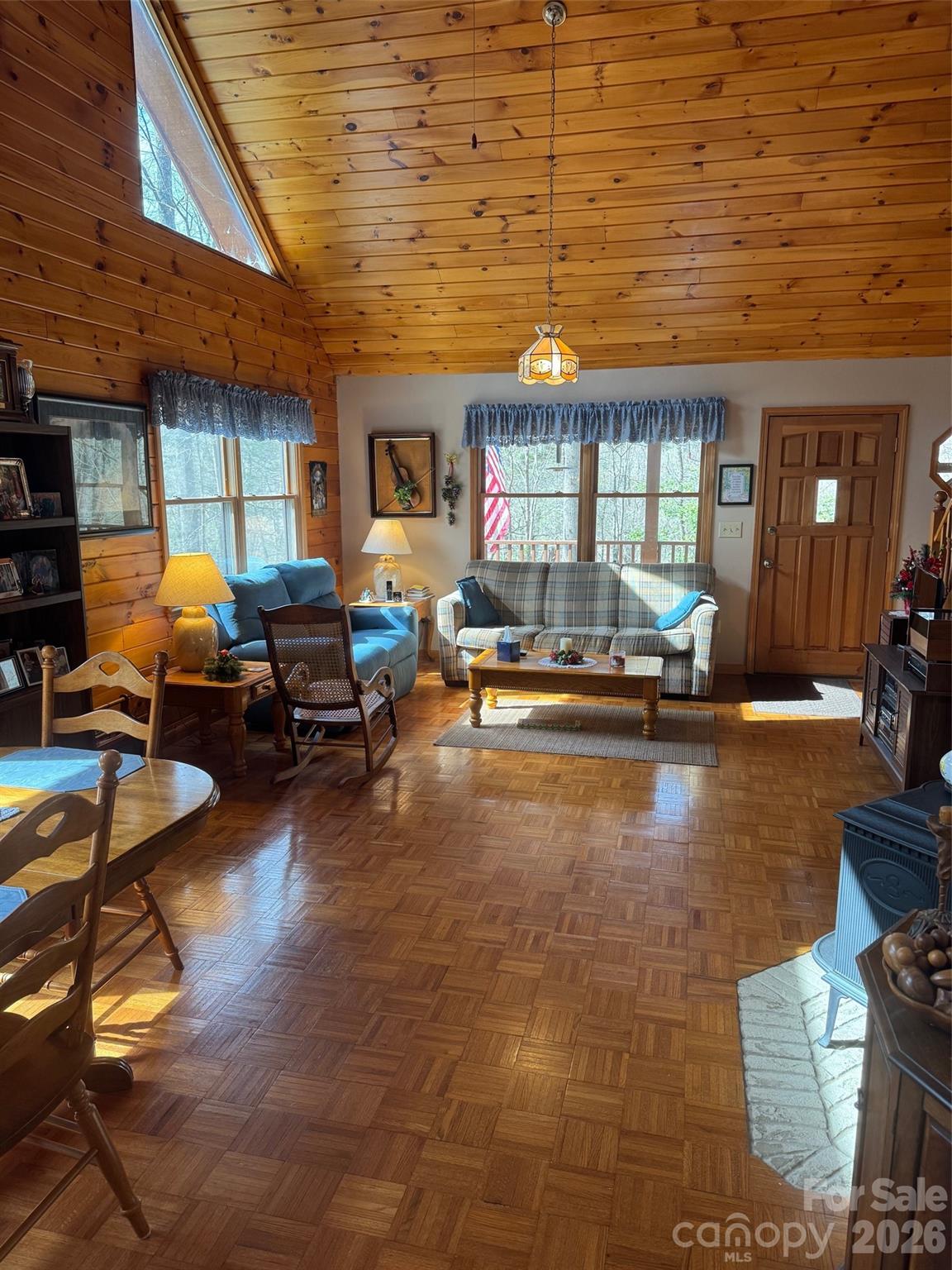 315 North River Road Sylva, NC 28779 - Photo 10 of 42