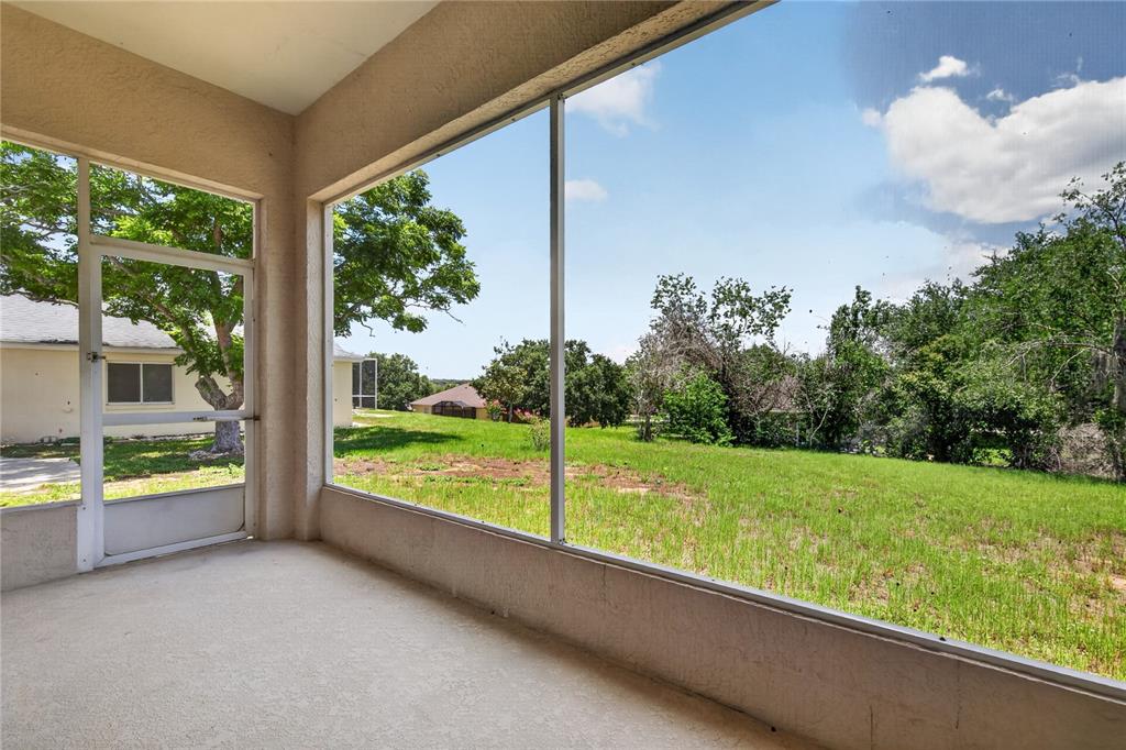 12608 Lake Ridge Circle Clermont, FL 34711 - Photo 36 of 58