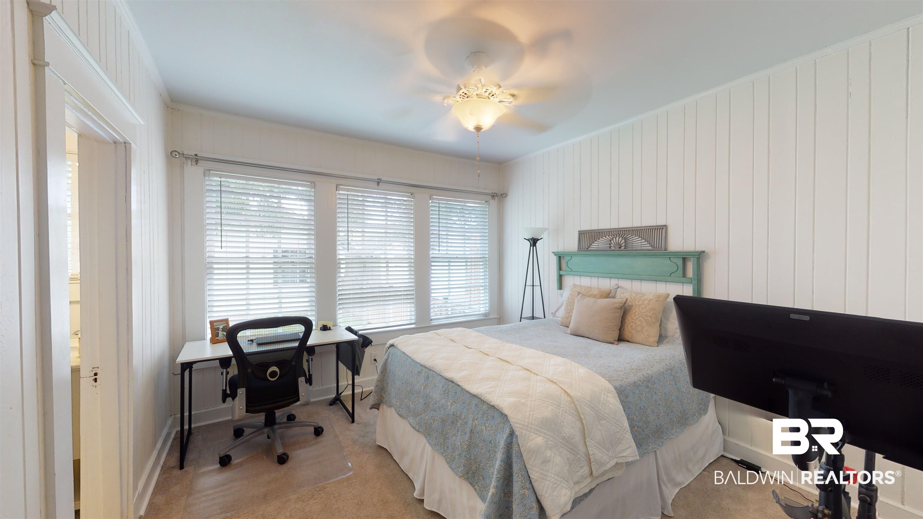 1908 Hunter Avenue Mobile, AL 36606 - Photo 18 of 29