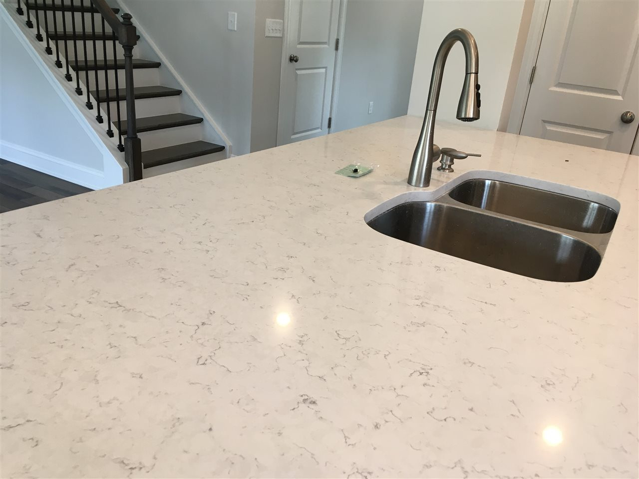 3265 Douglas Fir Road Raleigh, NC 27616 - Photo 4 of 30 Photo 4