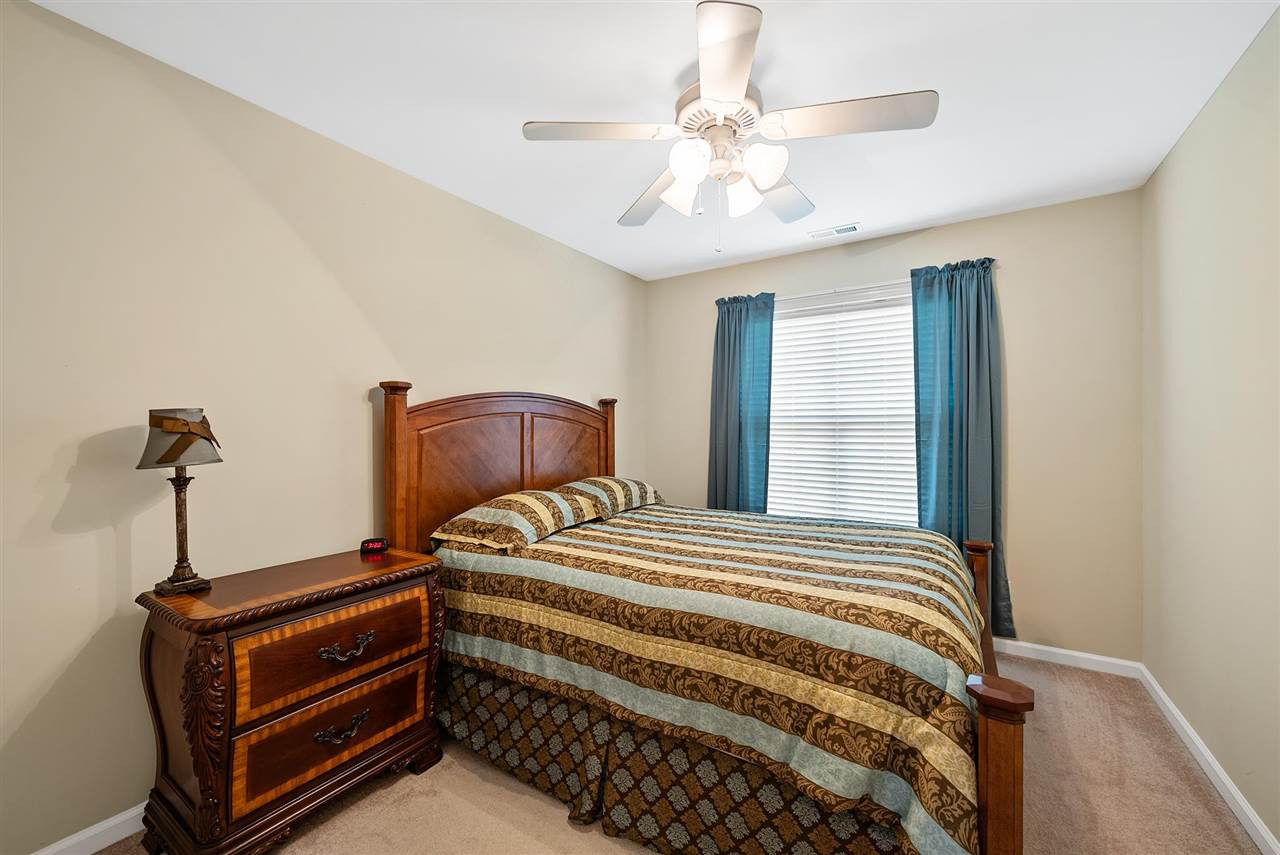 2632 Andover Glen Road Raleigh, NC 27604 - Photo 23 of 23 Photo 23