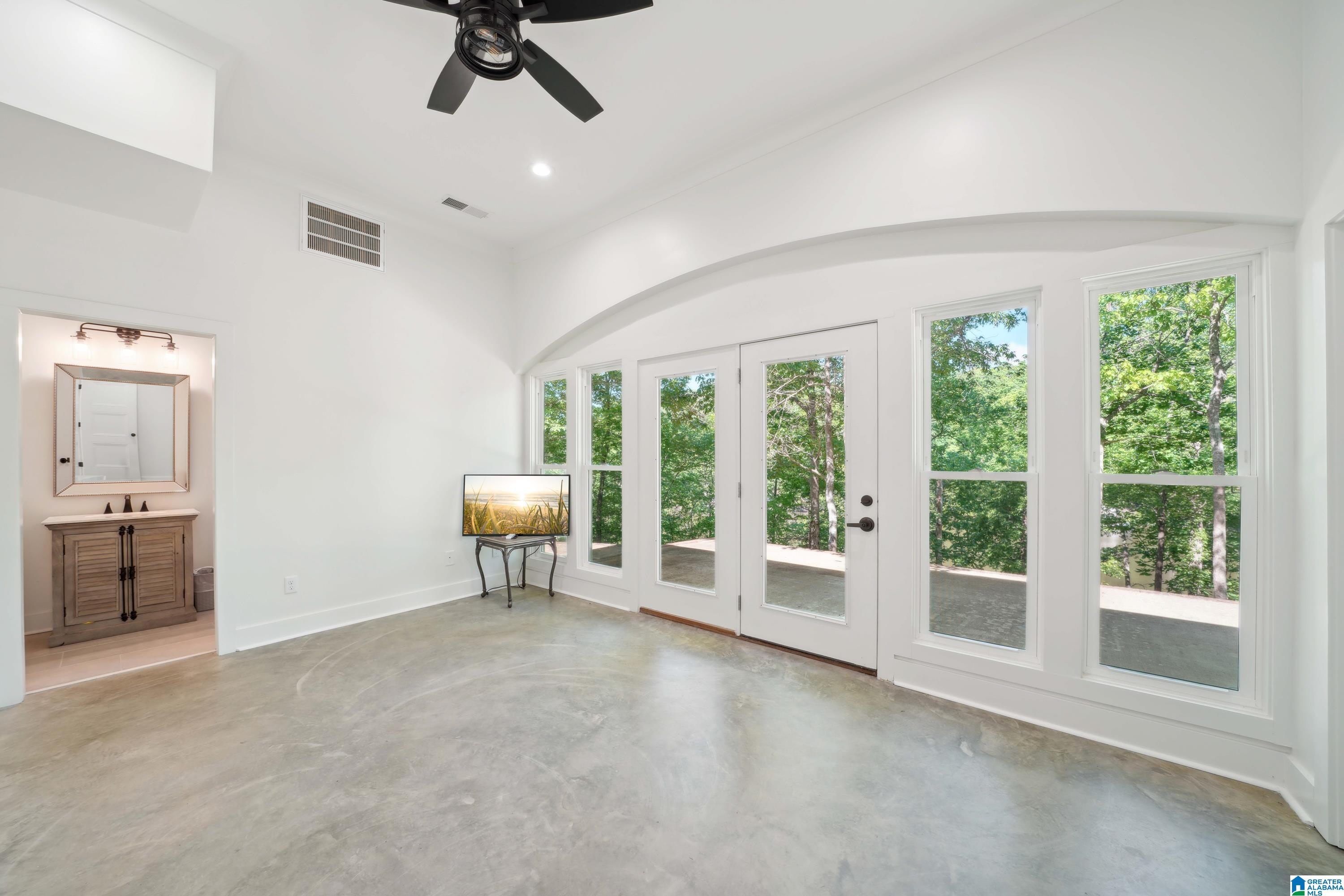 135 Sunset Boulevard Oneonta, AL 35121 - Photo 49 of 92