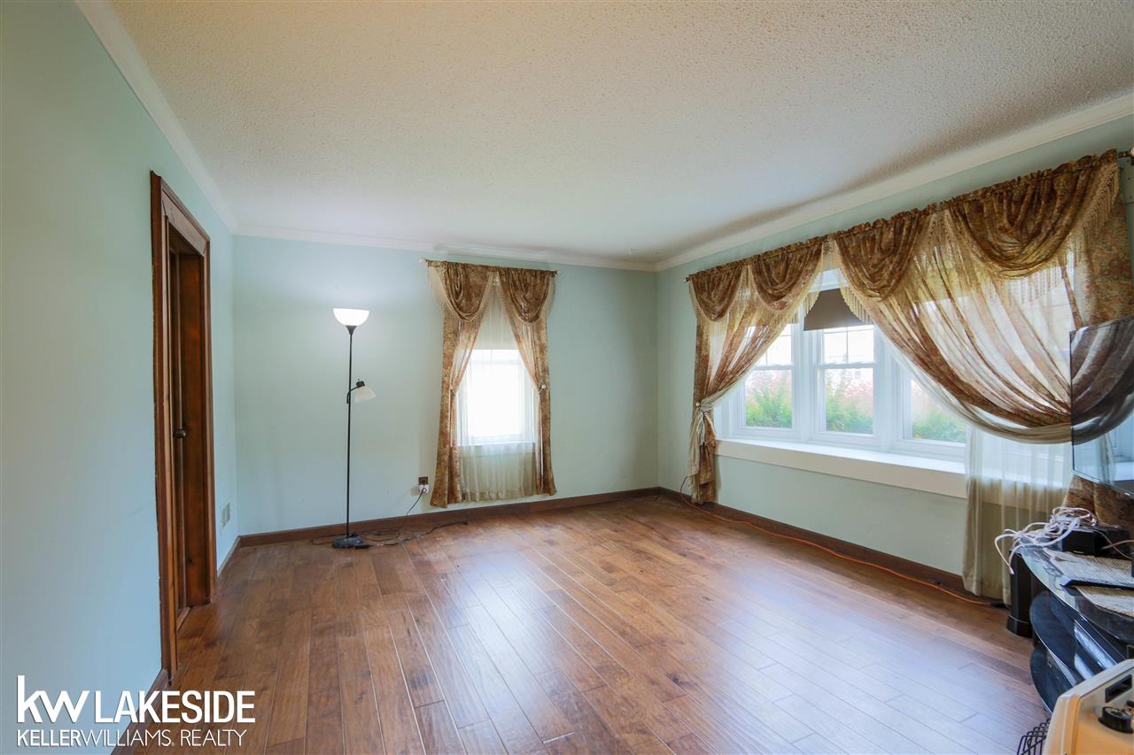 12983 Masters Road Memphis, MI 48041 - Photo 20 of 45