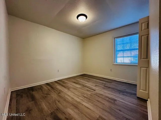 $89,900 | 3513 Sherlawn Drive, Moss Point, MS 39563