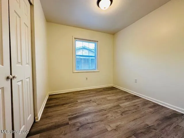 $89,900 | 3513 Sherlawn Drive, Moss Point, MS 39563