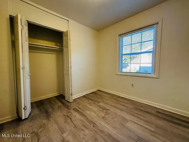 $89,900 | 3513 Sherlawn Drive, Moss Point, MS 39563