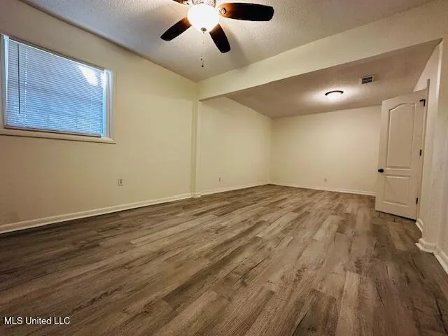 $89,900 | 3513 Sherlawn Drive, Moss Point, MS 39563