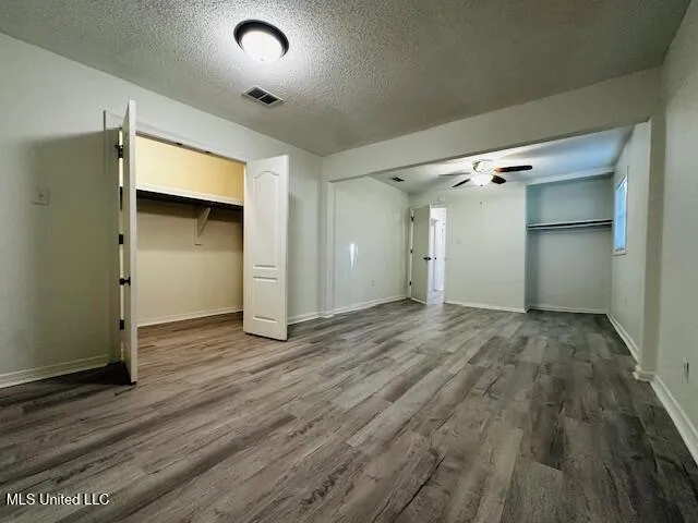 $89,900 | 3513 Sherlawn Drive, Moss Point, MS 39563