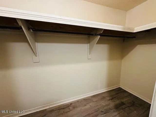 $89,900 | 3513 Sherlawn Drive, Moss Point, MS 39563