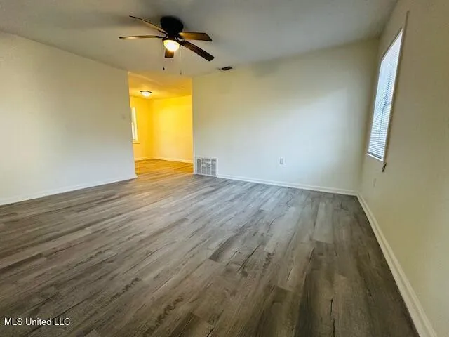 $89,900 | 3513 Sherlawn Drive, Moss Point, MS 39563