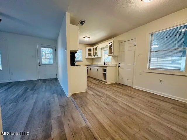 $89,900 | 3513 Sherlawn Drive, Moss Point, MS 39563