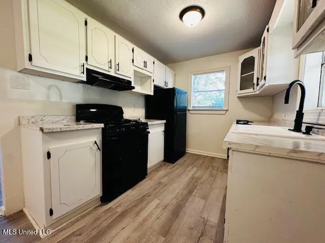 $89,900 | 3513 Sherlawn Drive, Moss Point, MS 39563