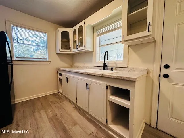 $89,900 | 3513 Sherlawn Drive, Moss Point, MS 39563