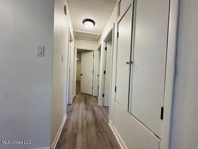 $89,900 | 3513 Sherlawn Drive, Moss Point, MS 39563