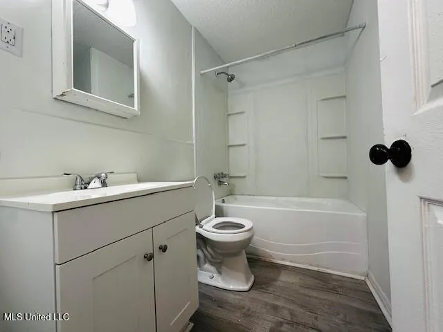 $89,900 | 3513 Sherlawn Drive, Moss Point, MS 39563