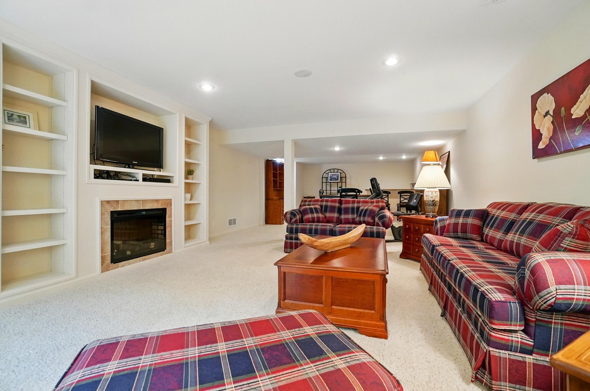 257 Ridgepointe Drive Cold Spring, KY 41076 - Photo 29 of 46