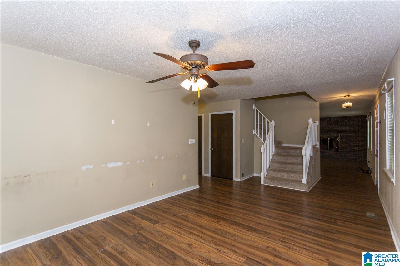 375 Cardinal Hill Road Hayden, AL 35079 - Photo 3 of 38