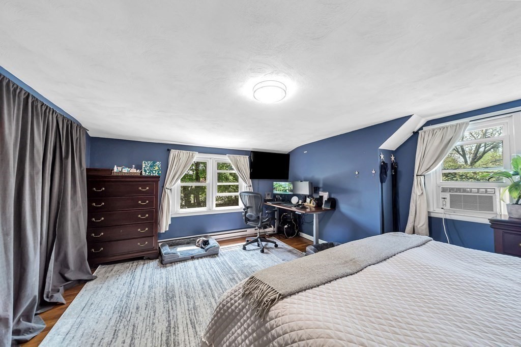 75 Forest Road Agawam, MA 01001 - Photo 23 of 31 Gallery Image 23