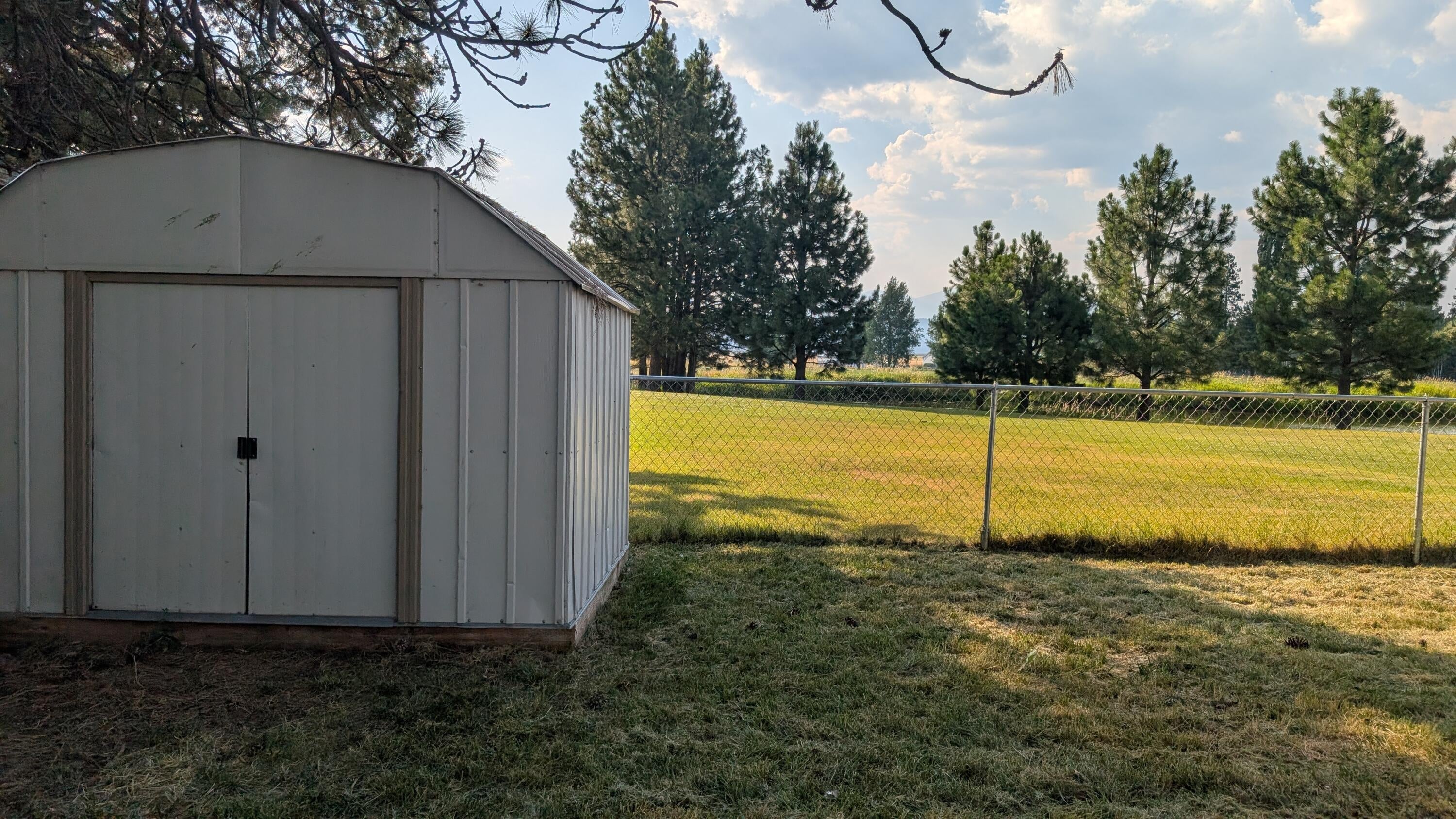 4000 Round Lake Road, Unit 55 Klamath Falls, OR 97601 - Photo 8 of 20 1000006277