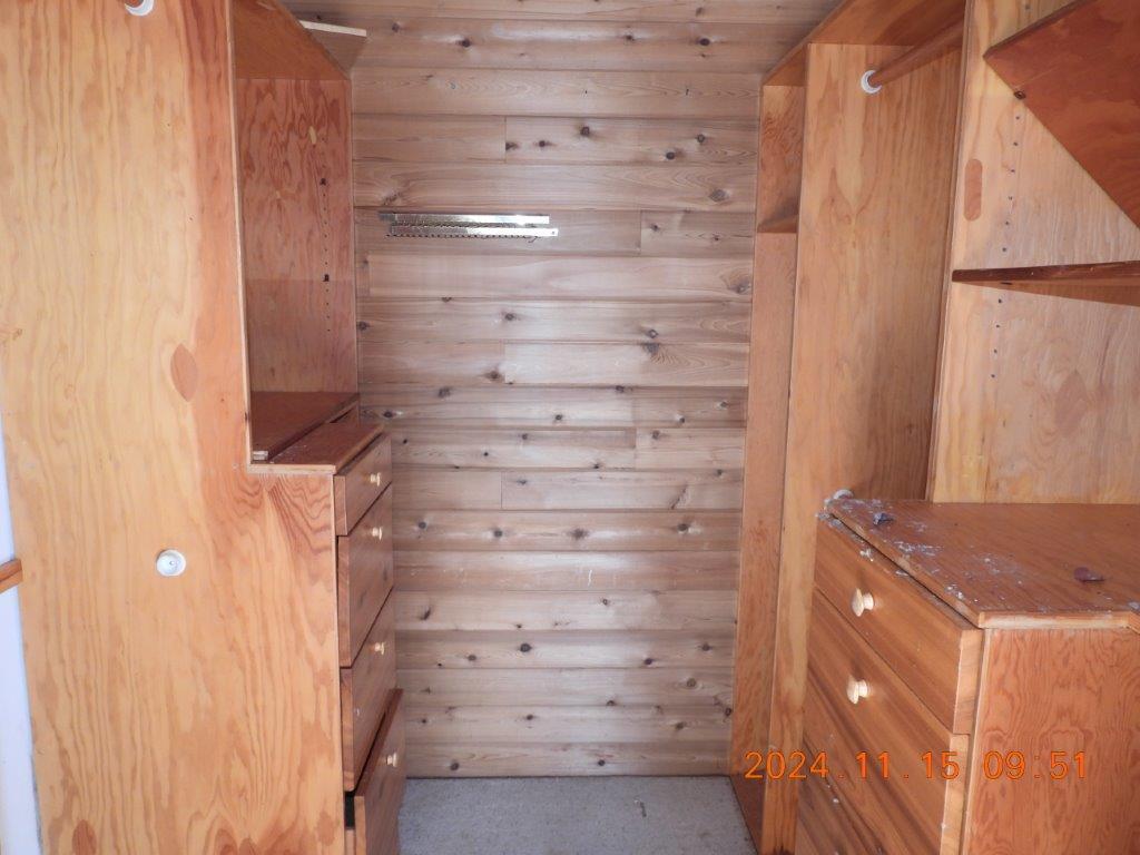 173 O Toole Road Keene, NY 12942 - Photo 25 of 50 Gallery Image 25