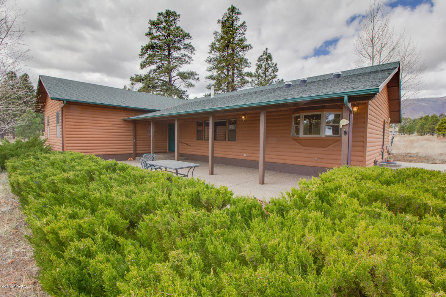 10790 Sage Road Flagstaff, AZ 86004 - Photo 1 of 27 10790 Sage Rd Flagstaff AZ-large-022-27-