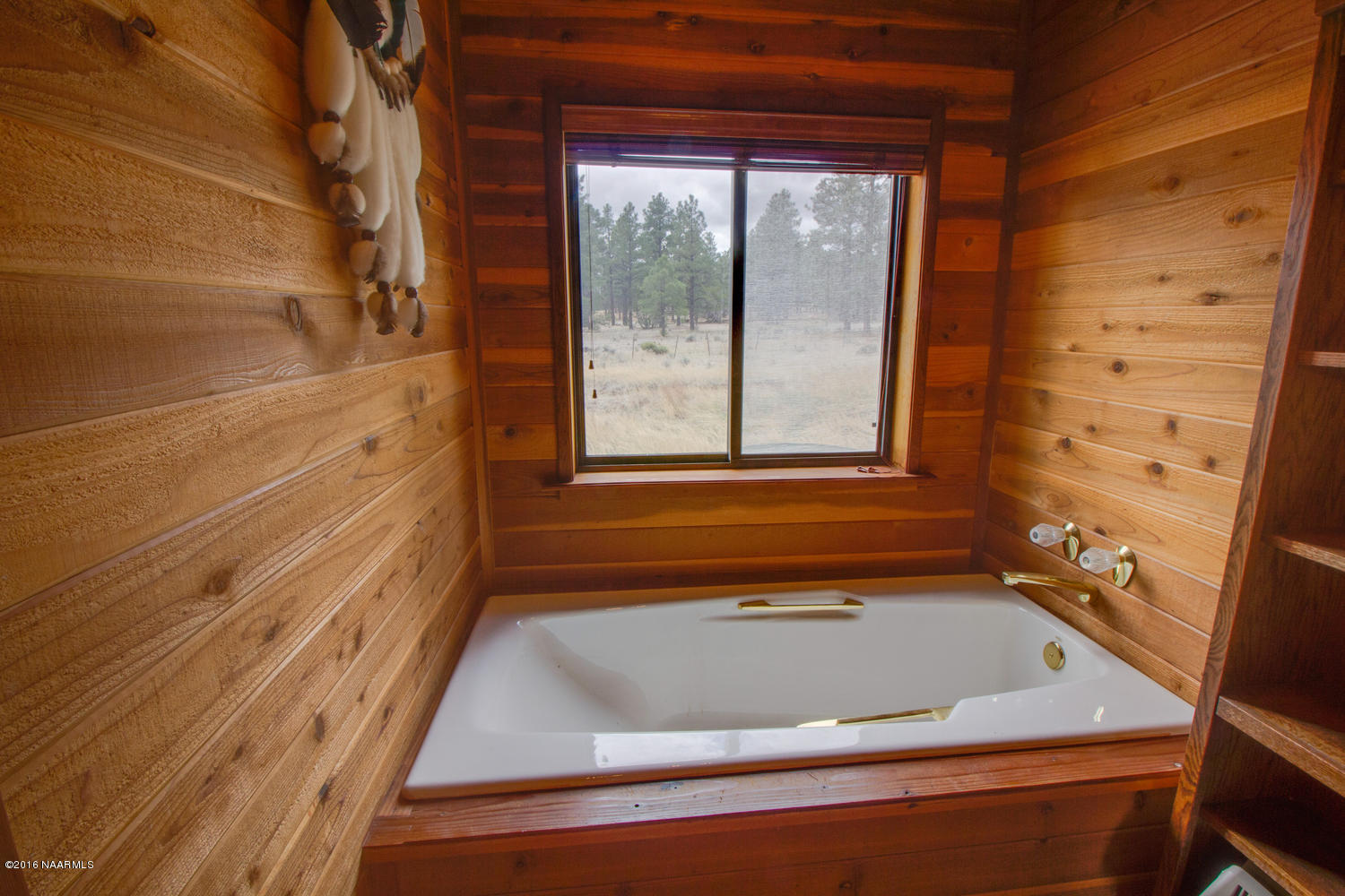 10790 Sage Road Flagstaff, AZ 86004 - Photo 24 of 27 Master Bath