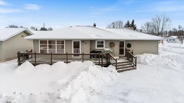 $318,000 | 704 South 8th Avenue West, Virginia, MN 55792