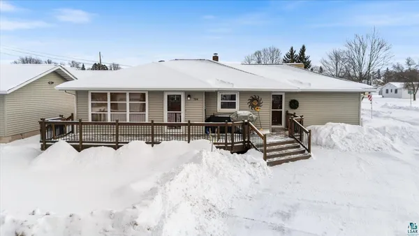$300,000 | 704 South 8th Avenue West, Virginia, MN 55792