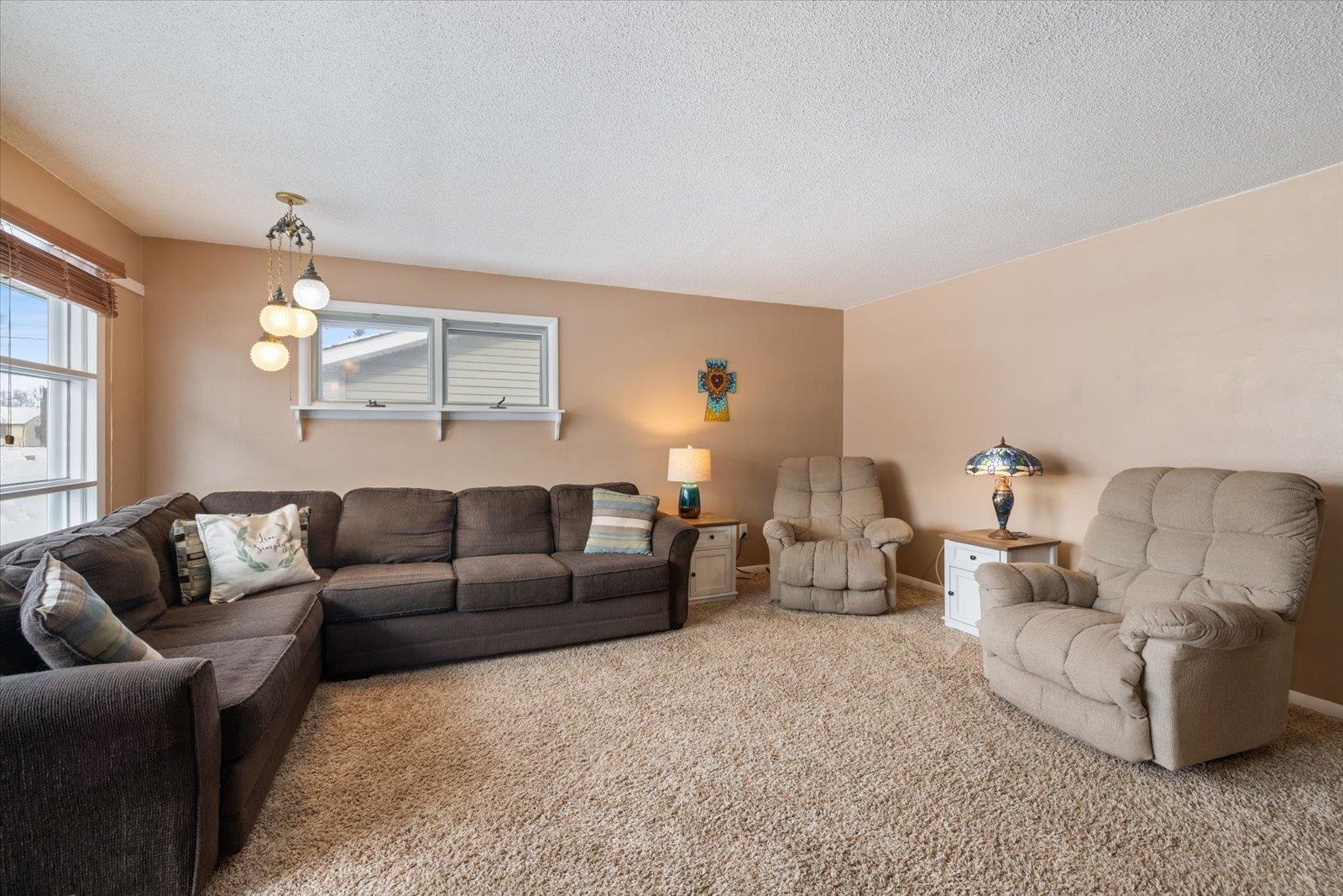 704 South 8th Avenue West Virginia, MN 55792 - Photo 11 of 42