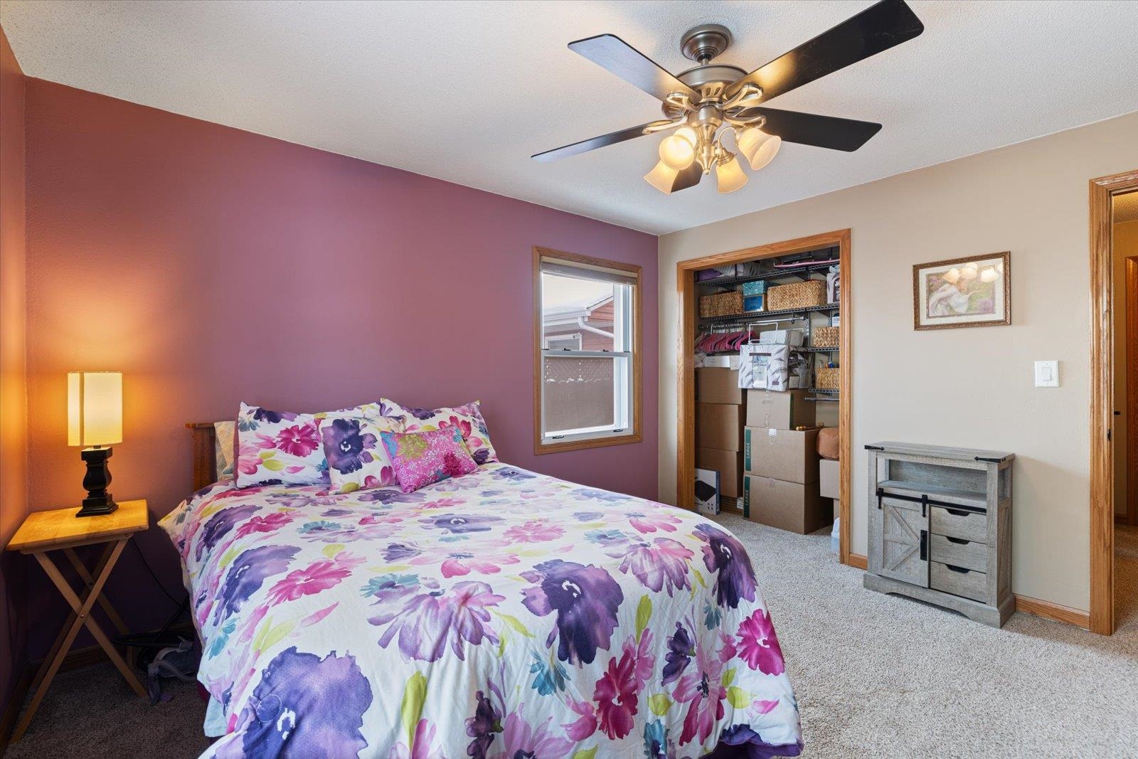 704 South 8th Avenue West Virginia, MN 55792 - Photo 15 of 42