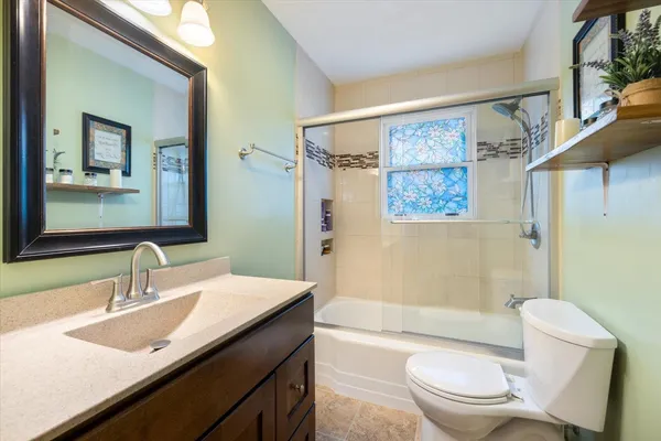 $318,000 | 704 South 8th Avenue West, Virginia, MN 55792