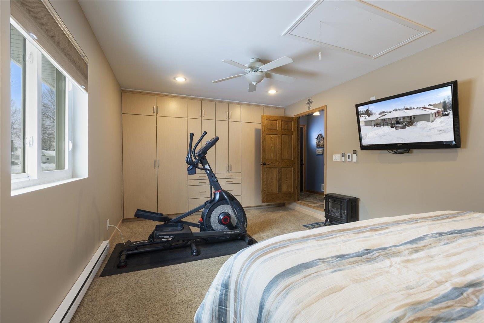 704 South 8th Avenue West Virginia, MN 55792 - Photo 18 of 42