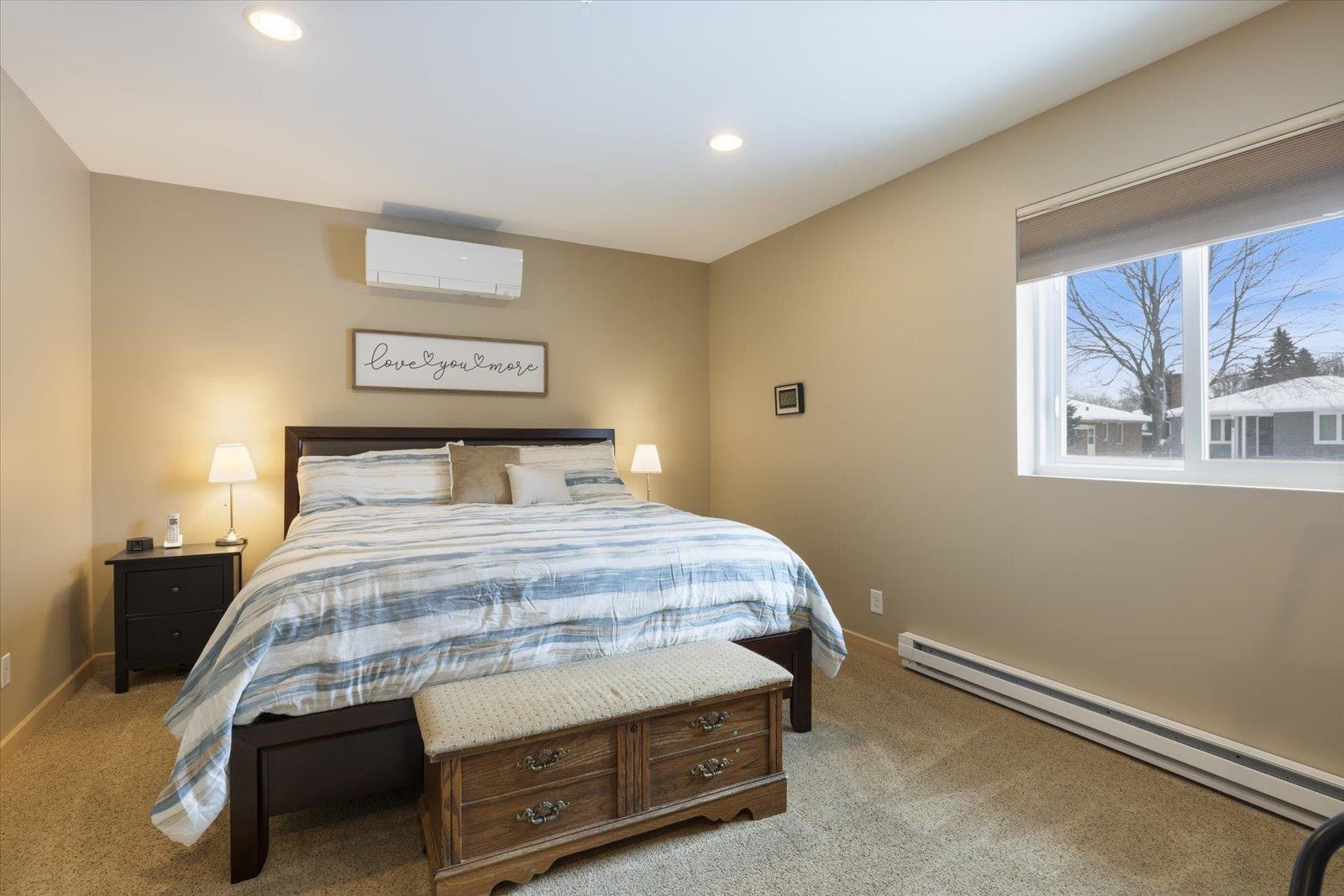 704 South 8th Avenue West Virginia, MN 55792 - Photo 19 of 42