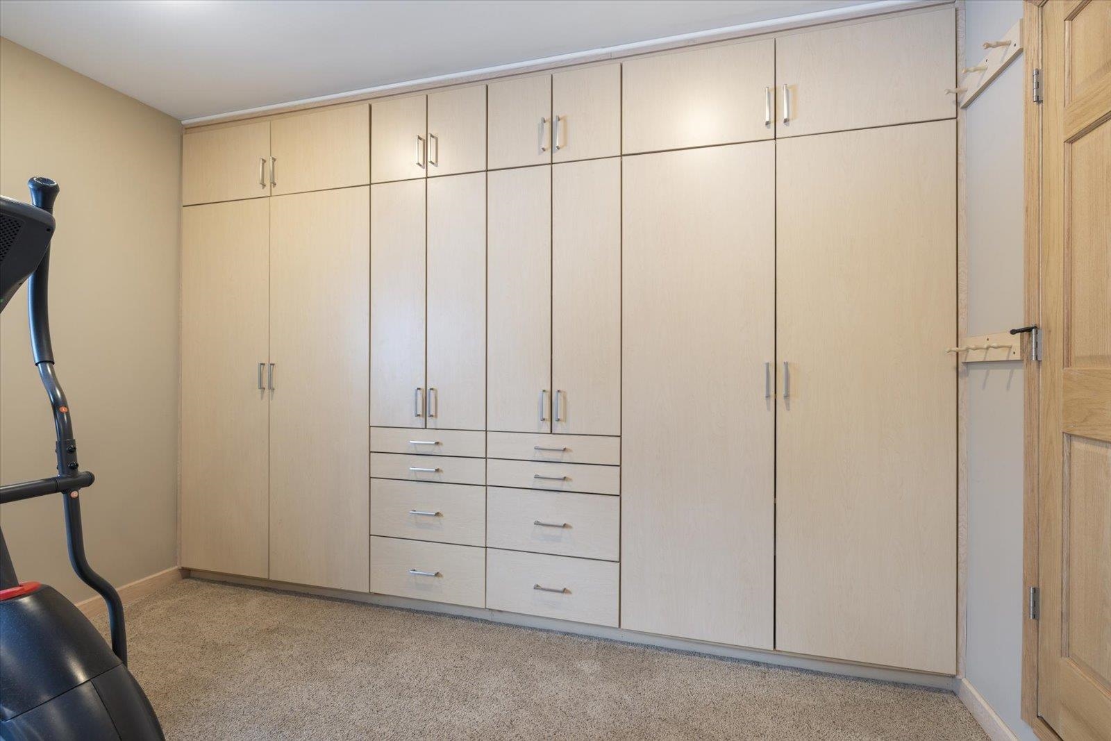 704 South 8th Avenue West Virginia, MN 55792 - Photo 20 of 42