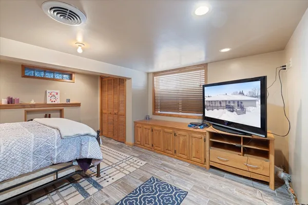 $318,000 | 704 South 8th Avenue West, Virginia, MN 55792