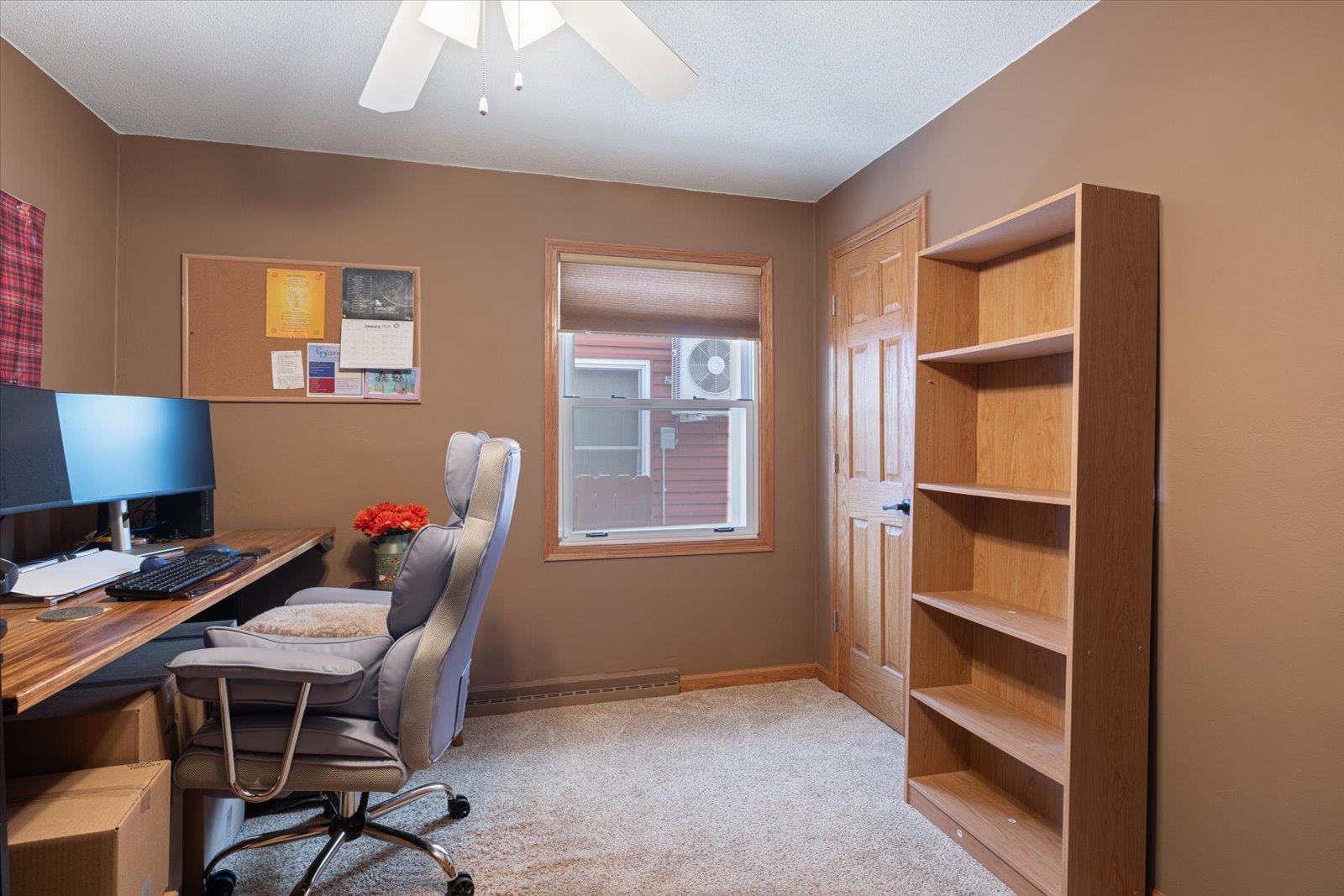 704 South 8th Avenue West Virginia, MN 55792 - Photo 27 of 42