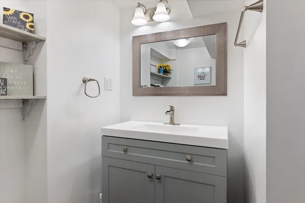 $318,000 | 704 South 8th Avenue West, Virginia, MN 55792