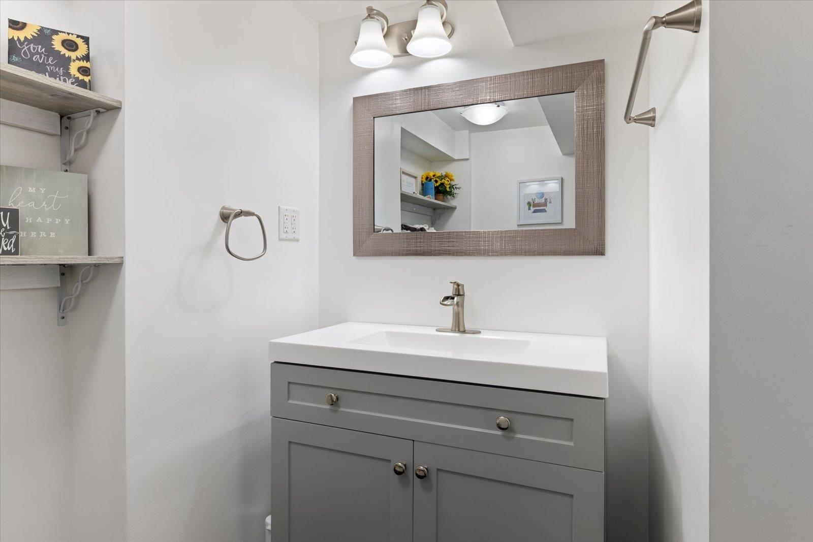 704 South 8th Avenue West Virginia, MN 55792 - Photo 29 of 42