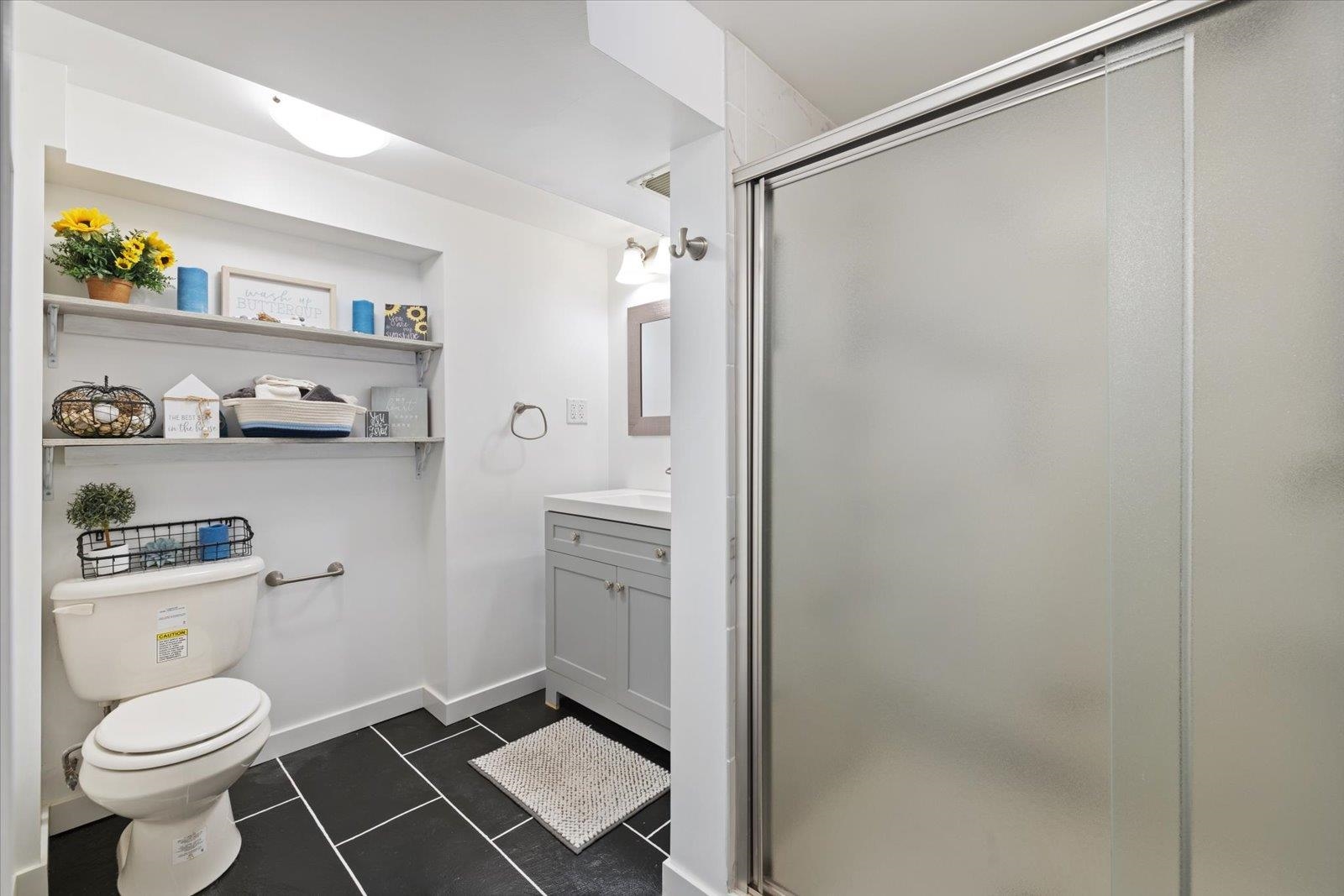 704 South 8th Avenue West Virginia, MN 55792 - Photo 30 of 42