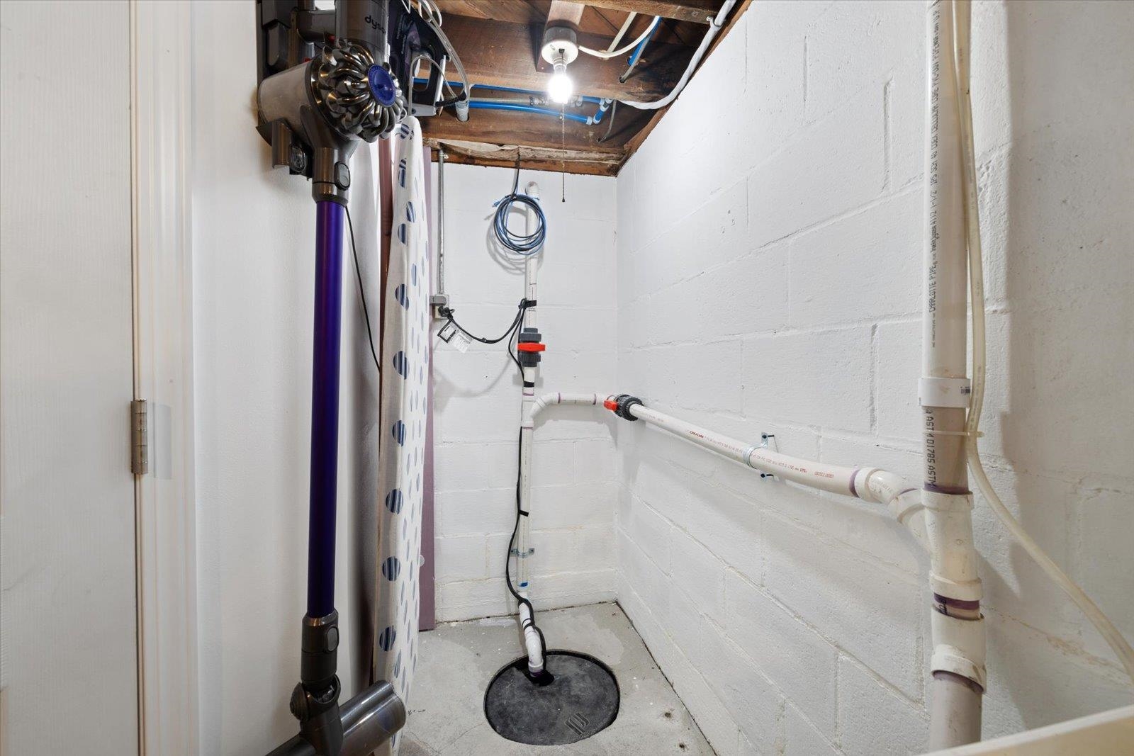 704 South 8th Avenue West Virginia, MN 55792 - Photo 31 of 42